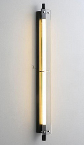 Бра Alfa-Light F0324 F0324-123