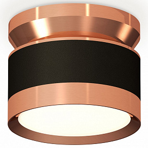 Накладной светильник Ambrella XS XS8102065