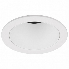 Встраиваемый светильник Arlight ARADO 059101