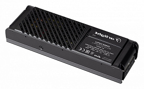 Блок питания Arlight ATS-LG 050479