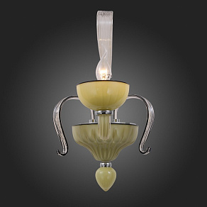 Бра ST-Luce Smooth SL758.091.01