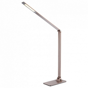 Настольная лампа офисная Globo Estelar 58230