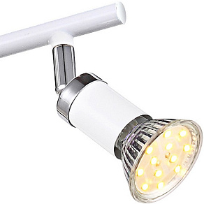 Спот Globo Liam 57989-6