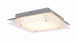 Накладной светильник Globo Mataro 49344-28