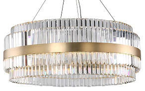 Подвесной светильник Newport 10240 10242/80