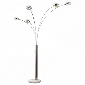 Торшер Globo Seymour 58228L