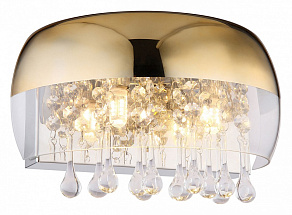 Накладной светильник Globo Kalla 15838W