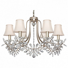 Подвесная люстра Favourite Glory 2171-6P