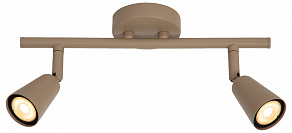 Спот Lucide TIANA 65901/02/41