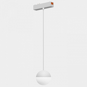 Подвесной светильник SWG PRO SLIM SL-SLIM-SFWH-6-CCT