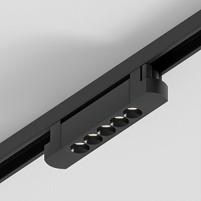 Накладной светильник Hesby Lighting Skylite 0022