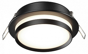 Встраиваемый светильник Novotech LIRIO 371036