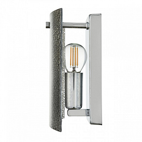 Бра Lumion Dandy 6594/1W