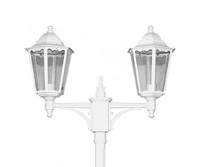 Фонарный столб Feron 6214 11077