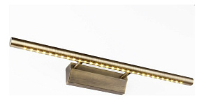 Подсветка для картины Kink Light Проекция 6430-1,20