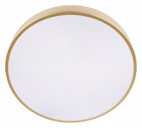 Накладной светильник Loft it Flims 10228/A