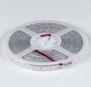 Лента светодиодная DesignLed DSG3120 00-00001890