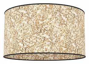 Накладной светильник Eglo Butterburn 43935