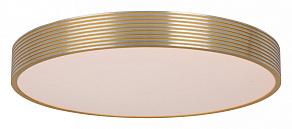 Накладной светильник Lucide Malin 79184/24/02