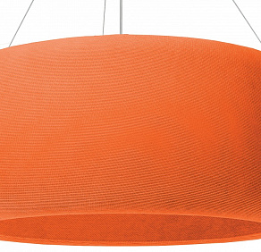 Подвесной светильник TopDecor Fox Fox S2