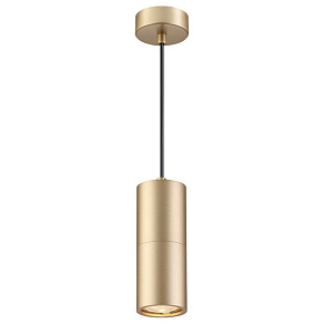 Подвесной светильник Odeon Light Duetta 3828/1