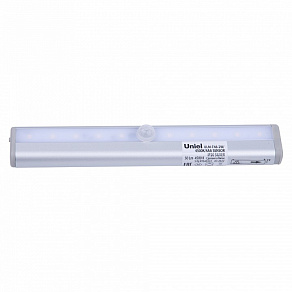 Накладной светильник Uniel ULM-F4 UL-00008289