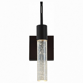 Бра ST-Luce Fase SL215.421.01