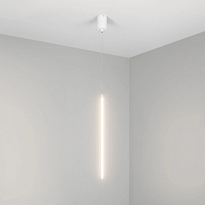 Подвесной светильник Arlight UMBRA 036950(1)