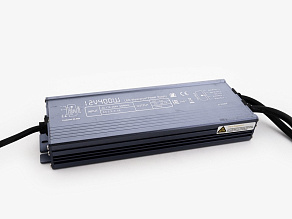 Блок питания LEDS POWER  003443