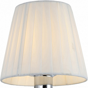 Бра Arte Lamp 9123 A9123AP-1CC