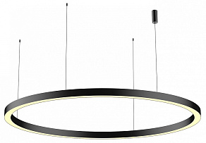 Подвесной светильник Kink Light  08231-500P,19