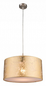 Подвесной светильник Globo Amy 15187H