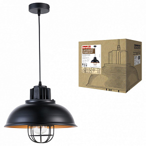Подвесной светильник Fametto DLC-V304 UL-00000991
