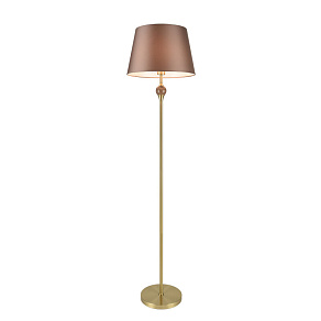 Торшер Lumion CLASSI 8417/1F