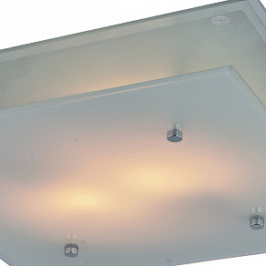 Накладной светильник Arte Lamp Rapunzel A4868PL-2CC
