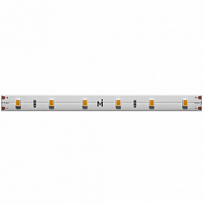 Лента светодиодная Maytoni  201023