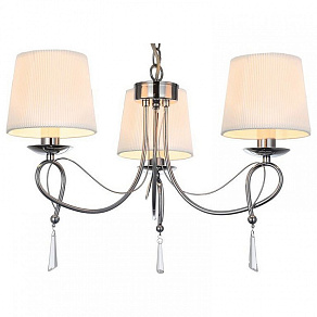 Подвесная люстра Omnilux Sondrio OML-61503-03