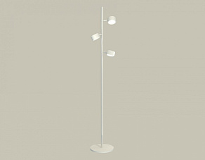 Торшер Ambrella XB XB9812150