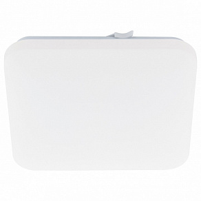 Накладной светильник Eglo ПРОМО Frania 97875