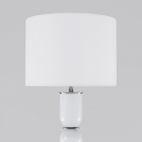 Торшер Eurosvet Caprera a063871