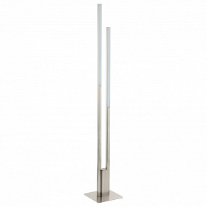 Торшер Eglo ПРОМО Fraoli-C 97908