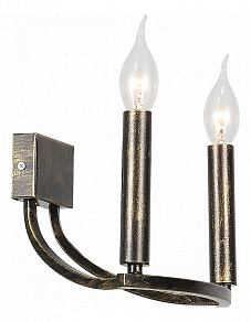 Бра ST-Luce Attuale SL268.301.02