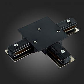 Соединитель T-образный для треков ST-Luce ST013 ST013.439.00