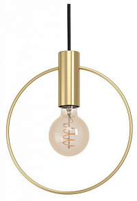 Подвесной светильник Eglo Manizales 98834