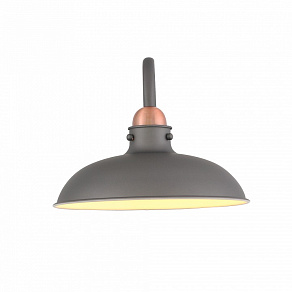 Бра ST-Luce Pietanza SL323.401.01