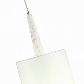 Подвесной светильник ST-Luce Vellino SL1163.203.01