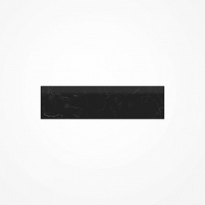 Накладной светильник Maytoni Basic Texture MOD461WL-L8BK