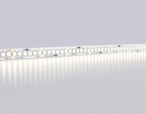 Лента светодиодная Ambrella Light GS GS1502