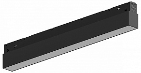 Встраиваемый светильник Hesby Lighting ElDeko HSBL_0236