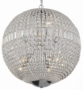 Подвесной светильник ST-Luce Mondo SL226.103.08